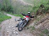 Enduro Nord Milano - 33